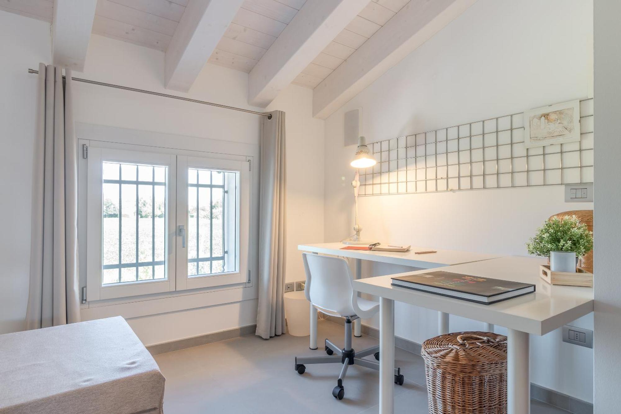 B&B Botanical Boutique Maserà di Padova Zewnętrze zdjęcie
