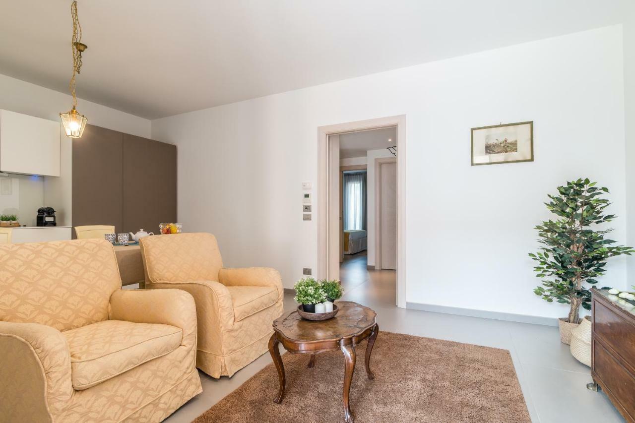 B&B Botanical Boutique Maserà di Padova Zewnętrze zdjęcie
