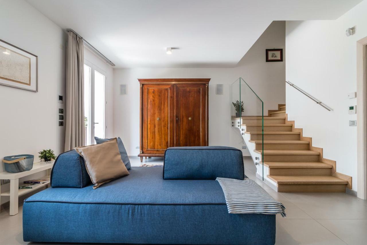 B&B Botanical Boutique Maserà di Padova Zewnętrze zdjęcie